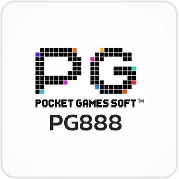 PG888