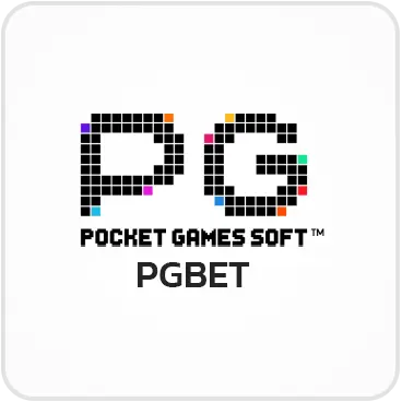 PGBET