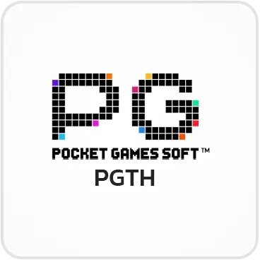 PGTH