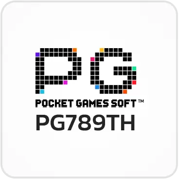 PG789TH