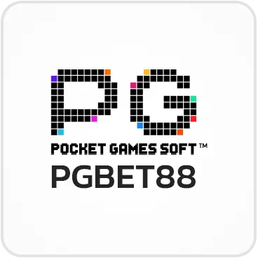 PGBET88
