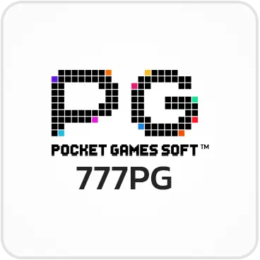 777PG