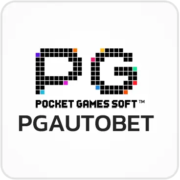 PGAUTOBET
