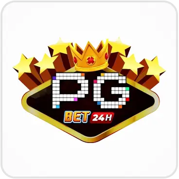 PGBET24H
