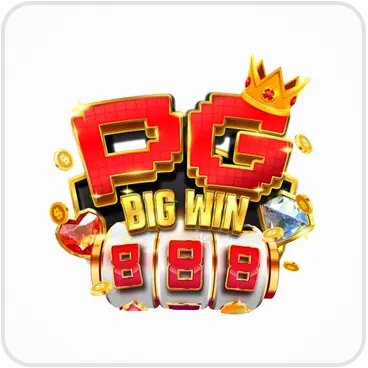 PGBIGWIN888
