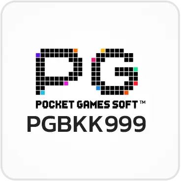PGBKK999