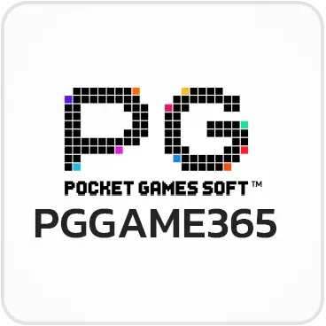 PGGAME365