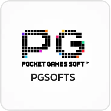 PGSOFTS
