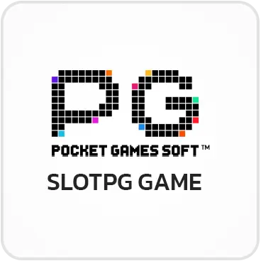 SLOTPG GAME