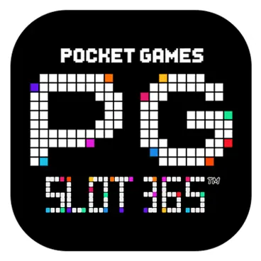 PGSLOT365