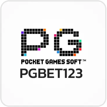 PGBET123