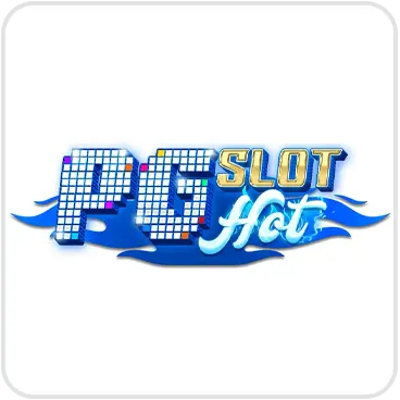 PGHOT