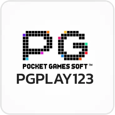 PGPLAY123