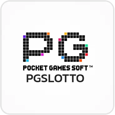 PGSLOTTO