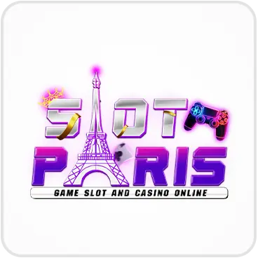 PGSLOTPARIS