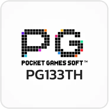 PG133TH