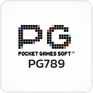 PG789