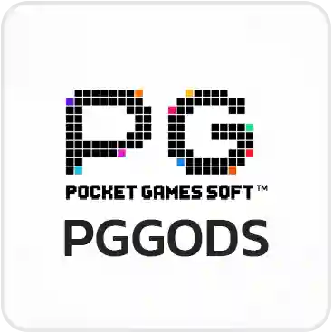 PGGODS