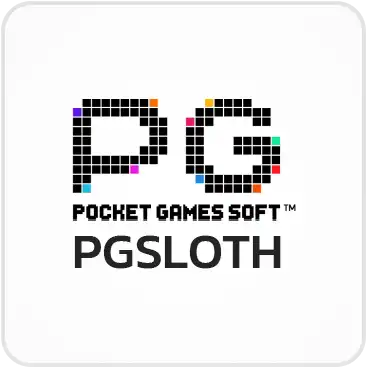 PGSLOTH