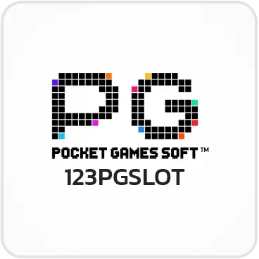 123PGSLOT