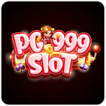PG999SLOT