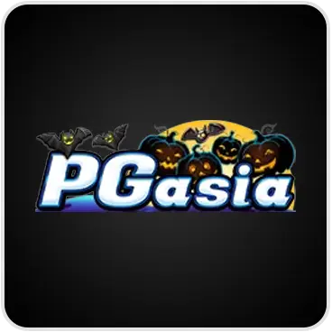 PGASIA