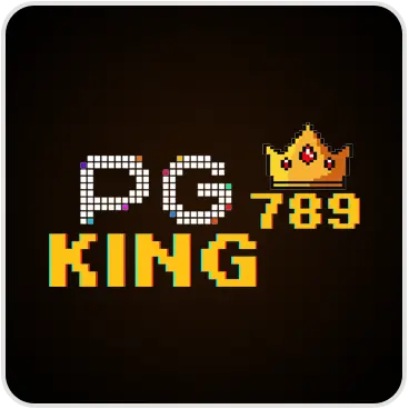 PGKING789