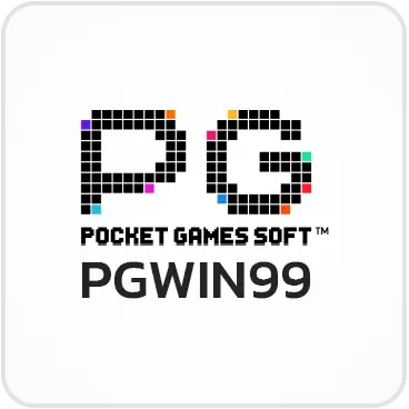 PGWIN99