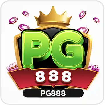 PG888G