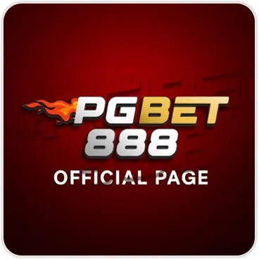 PGBET888