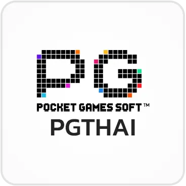 PGTHAI