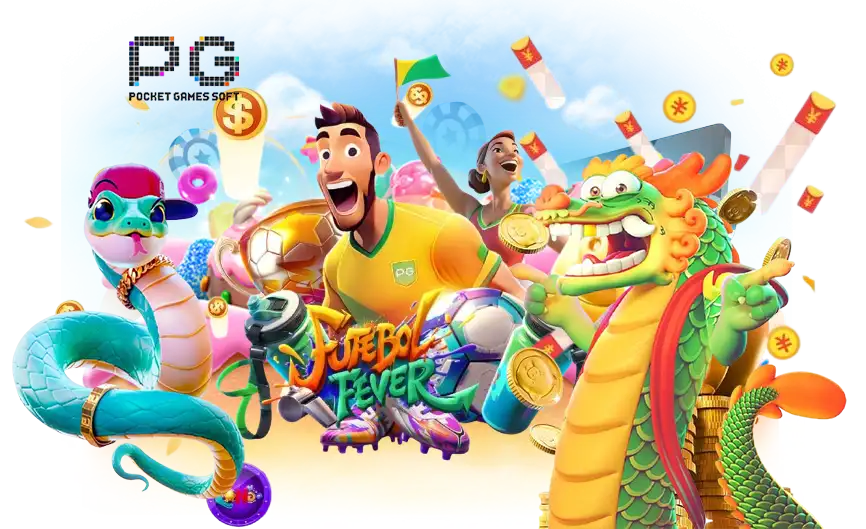 PGSLOTGO