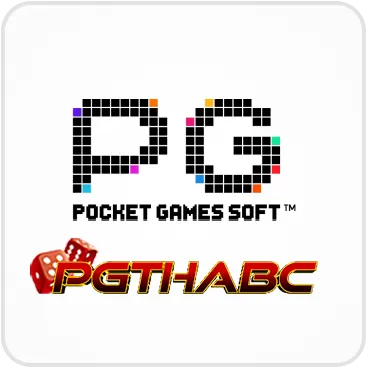 PGTHABC
