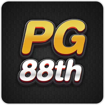 PG88TH