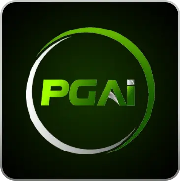 PGAI88