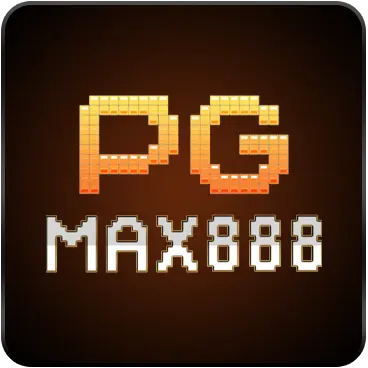 PGMAX888