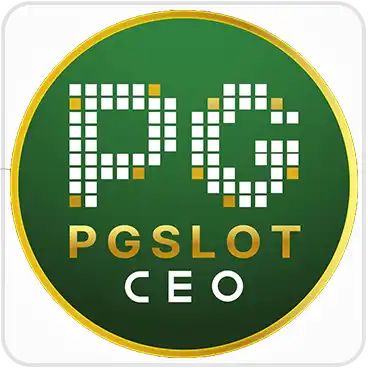PGSLOT CEO