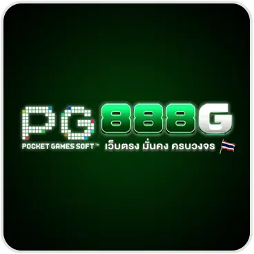SLOTPG888