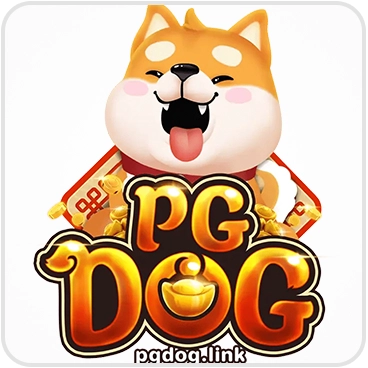 PGDOG