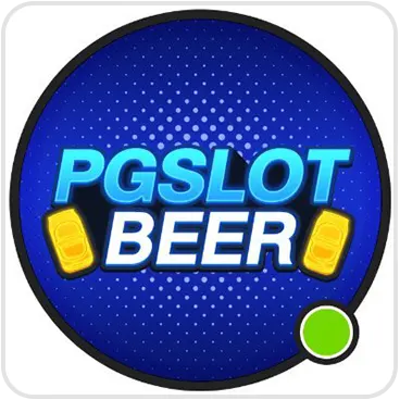 PGSLOT BEER
