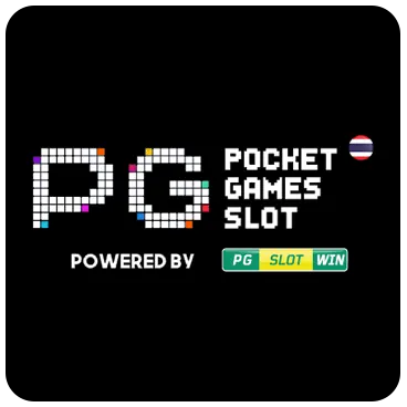 PGSLOT BET