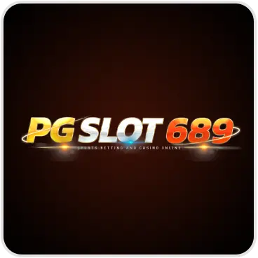 PGSLOT689