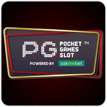 PGSLOTSH4