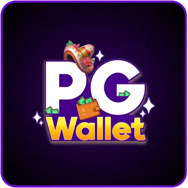 PG Wallets
