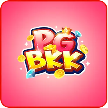 BKKPG