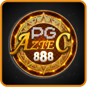 PGAZTEC888