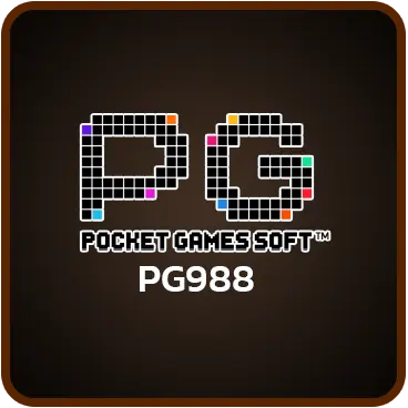 PG988