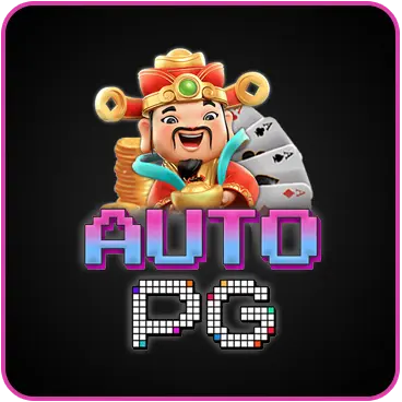 PGAUTOสล็อต