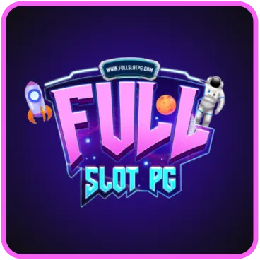 FULLSLOTPG