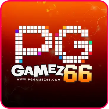 Pggamez66
